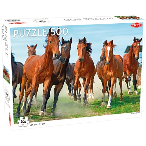 Obrazek pudełka